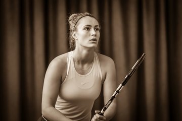 Ausschnitte 1320 - Luebecker Indoor